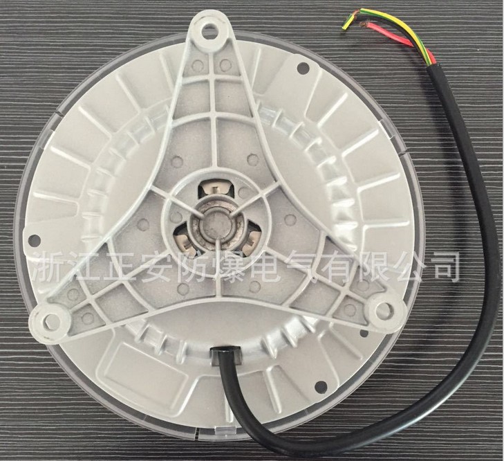 1483759761277468.jpg 88.JPG