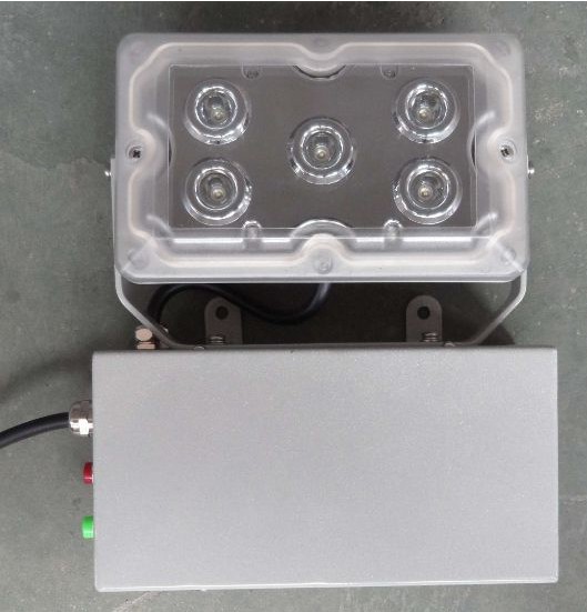 1483766363923375.jpg 93.JPG