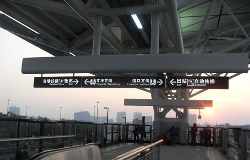 1483766494639194.png 99.png