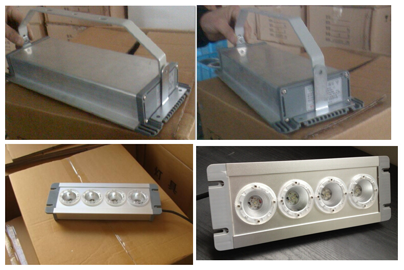 1483766646139853.jpg 98.jpg