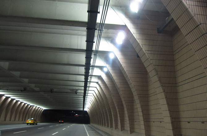 1483767058756283.png 96.png