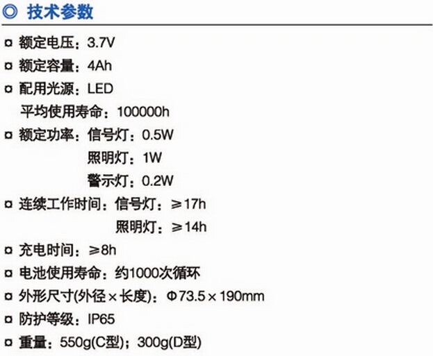 1483773319160723.jpg 14388645622791562.jpg