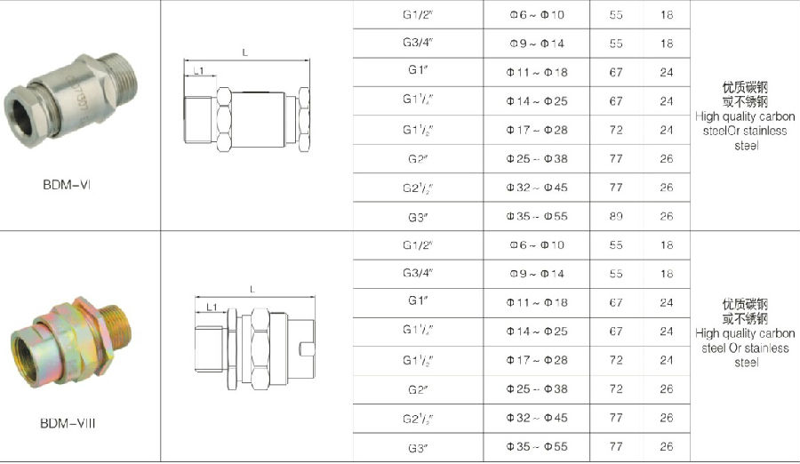 1483775990513713.jpg 14278919392162183.jpg