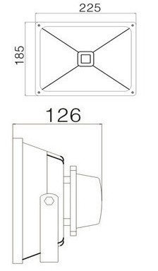 1483777422882538.jpg 16.JPG