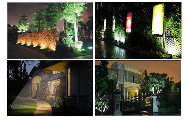 1483777620110587.jpg 17.jpg