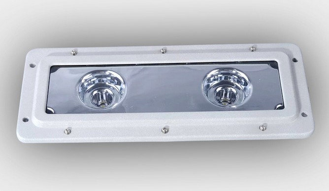 1483927554289044.jpg 74.JPG