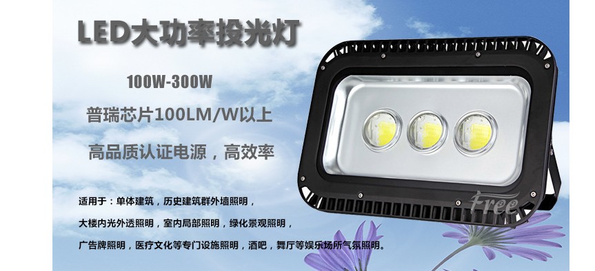 1484120657121745.jpg 95.JPG