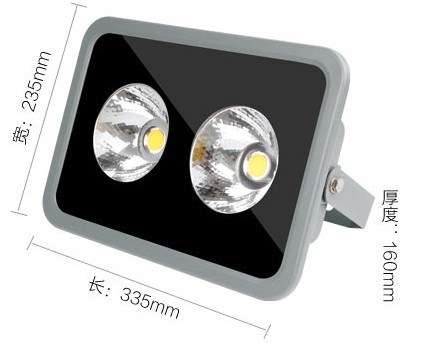 1484120981122188.jpg 96.JPG