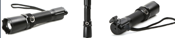 1484201199696125.png 11.png