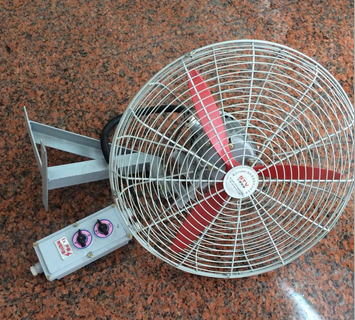 1484202723574904.png 11.png