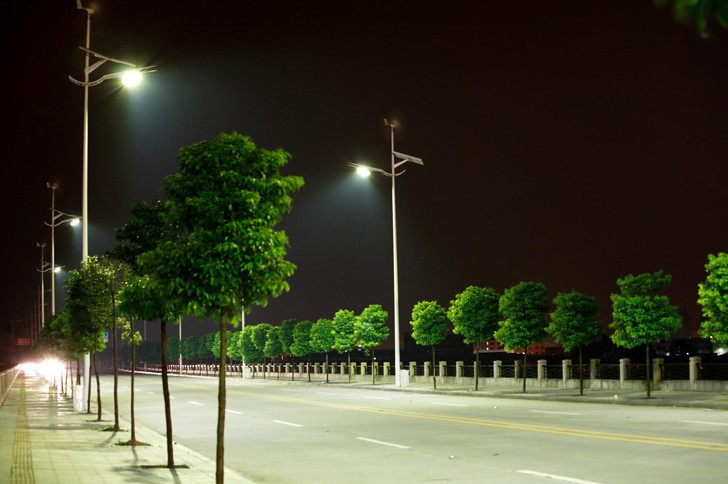 1484358722936070.jpg 11.JPG