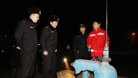 1484358864789934.jpg 1.jpg