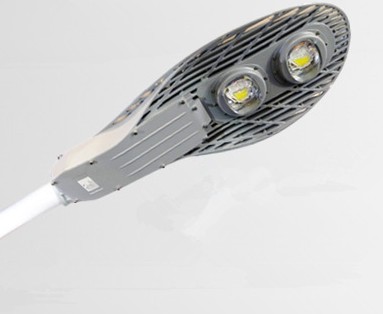 1484359064987708.jpg 12.JPG