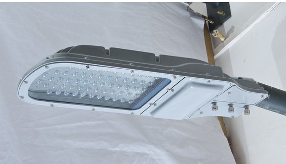 1484361296374032.jpg 17.JPG