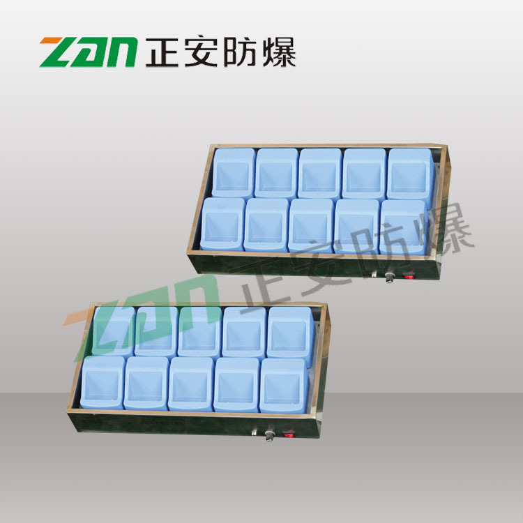 1489717704543706.jpg 2003574119_1486373402.jpg