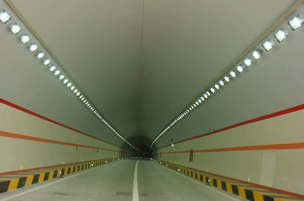 1489806385308193.png _22.png