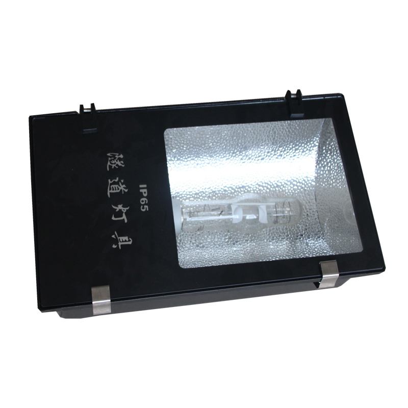 1489806483127821.jpg 11000.jpg