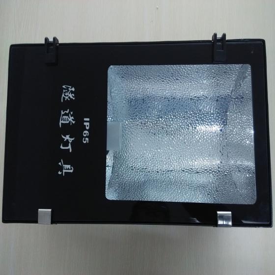 1489806578138553.jpg 100.jpg