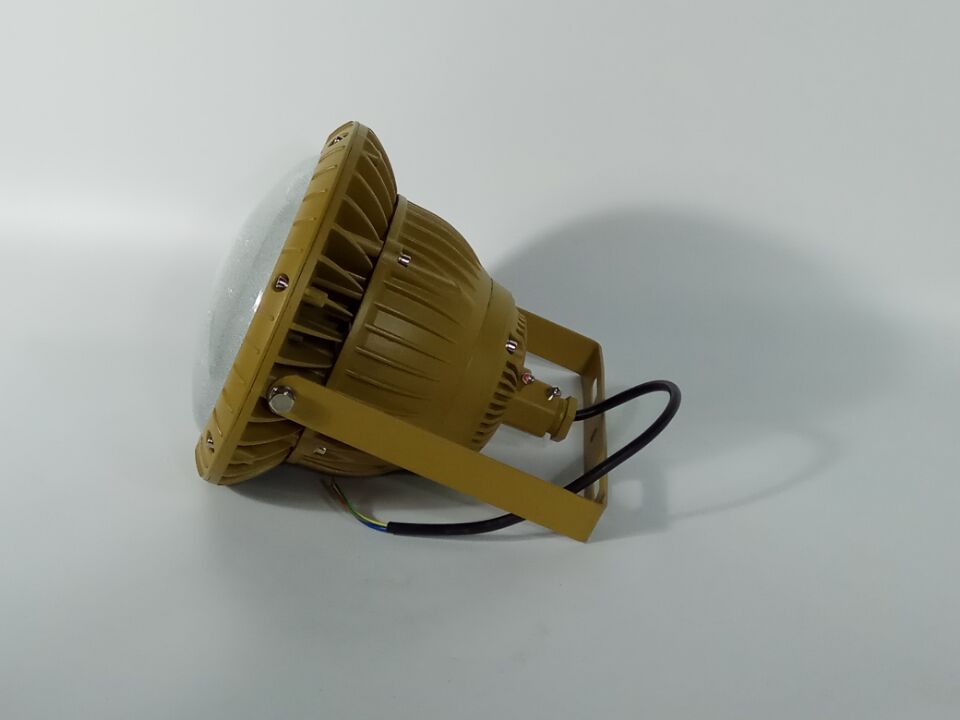 1489828562117278.jpg 610ECE293DB5A61855B8B5F4400DEB61.jpg