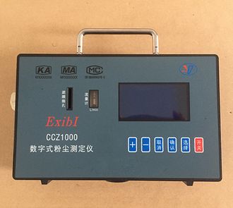 1489975683736790.jpg timg.jpg