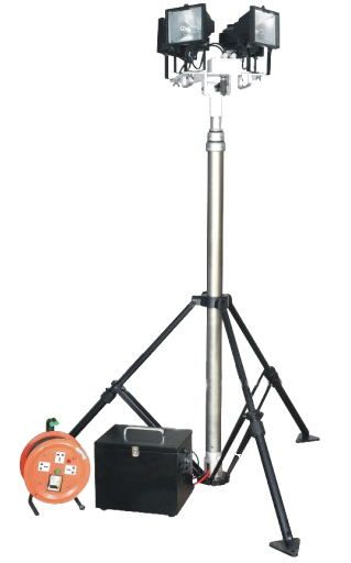 1489978291227681.jpg SFW6110.jpg