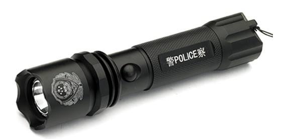 1489985871107751.jpg timg1.jpg