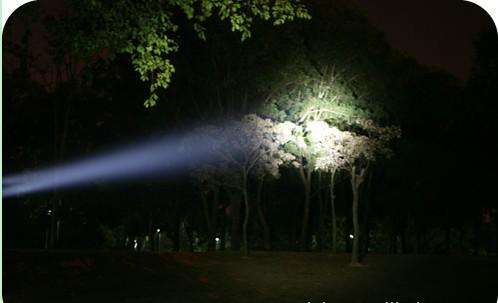 1489986297146308.jpg timg2.jpg