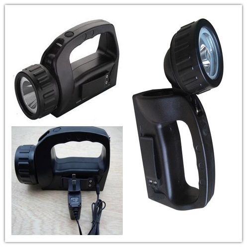 1489986619134896.png blob.png