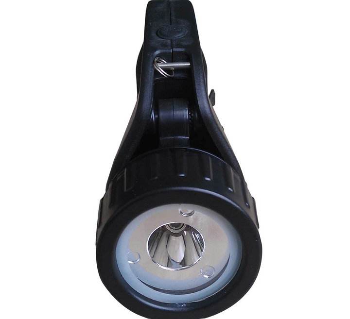 1489986674428768.jpg timg3.jpg