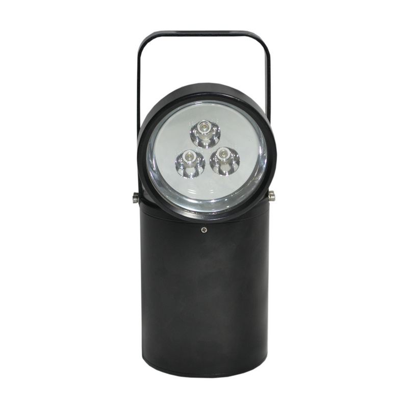 1489987438581918.jpg JIW5281(B).jpg