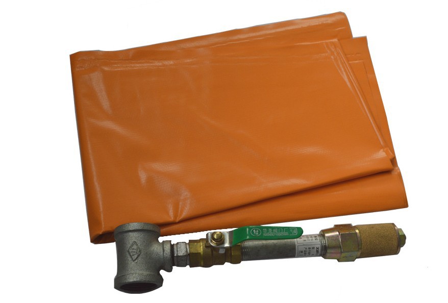 1489988052254748.jpg 2893650532_1532564122.jpg