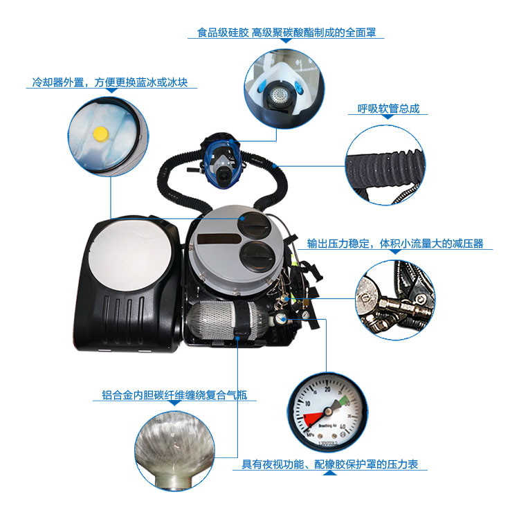 1489989462113711.jpg c240-2.jpg