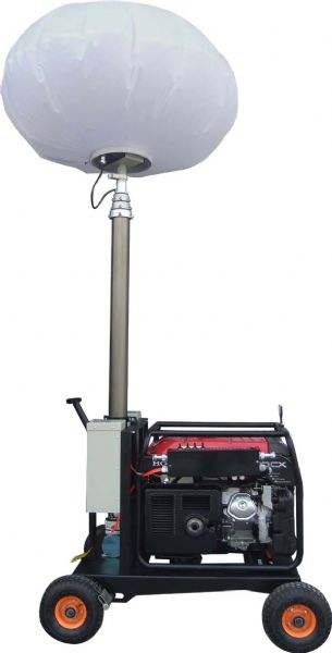 1489997715439182.jpg timg222.jpg