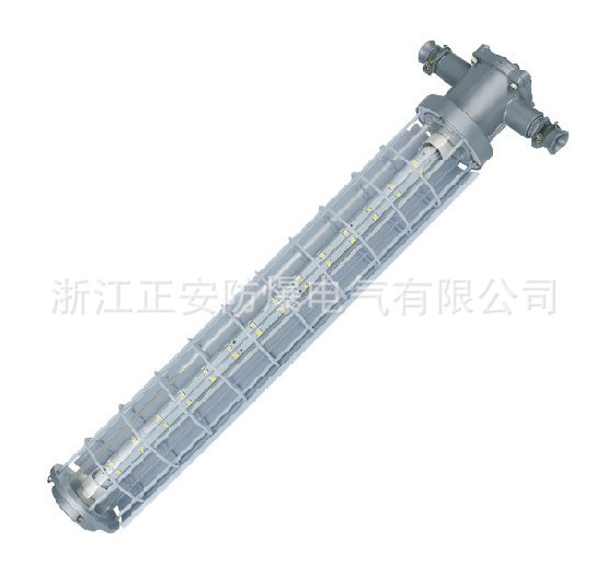 1489999905761146.jpg 2822731926_1532564122.jpg