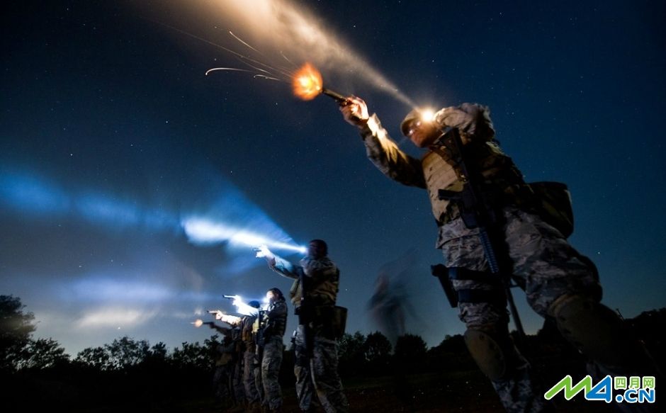 1490000921114227.jpg 15.jpg