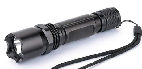 1490063454120248.jpg JW7300.jpg