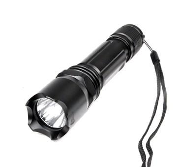 1490063462118862.jpg JW73001.jpg