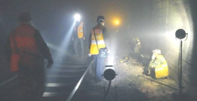 1490064069853621.jpg 145.jpg