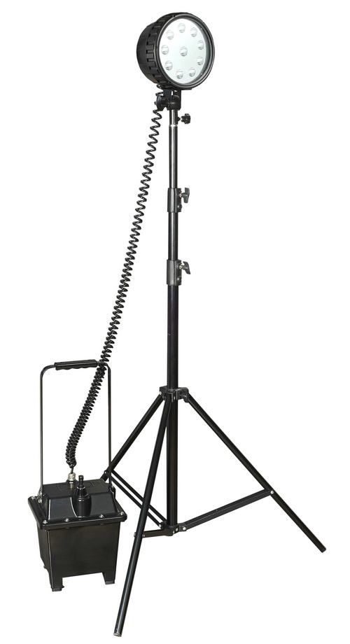 1490064311184649.jpg FW6102.jpg