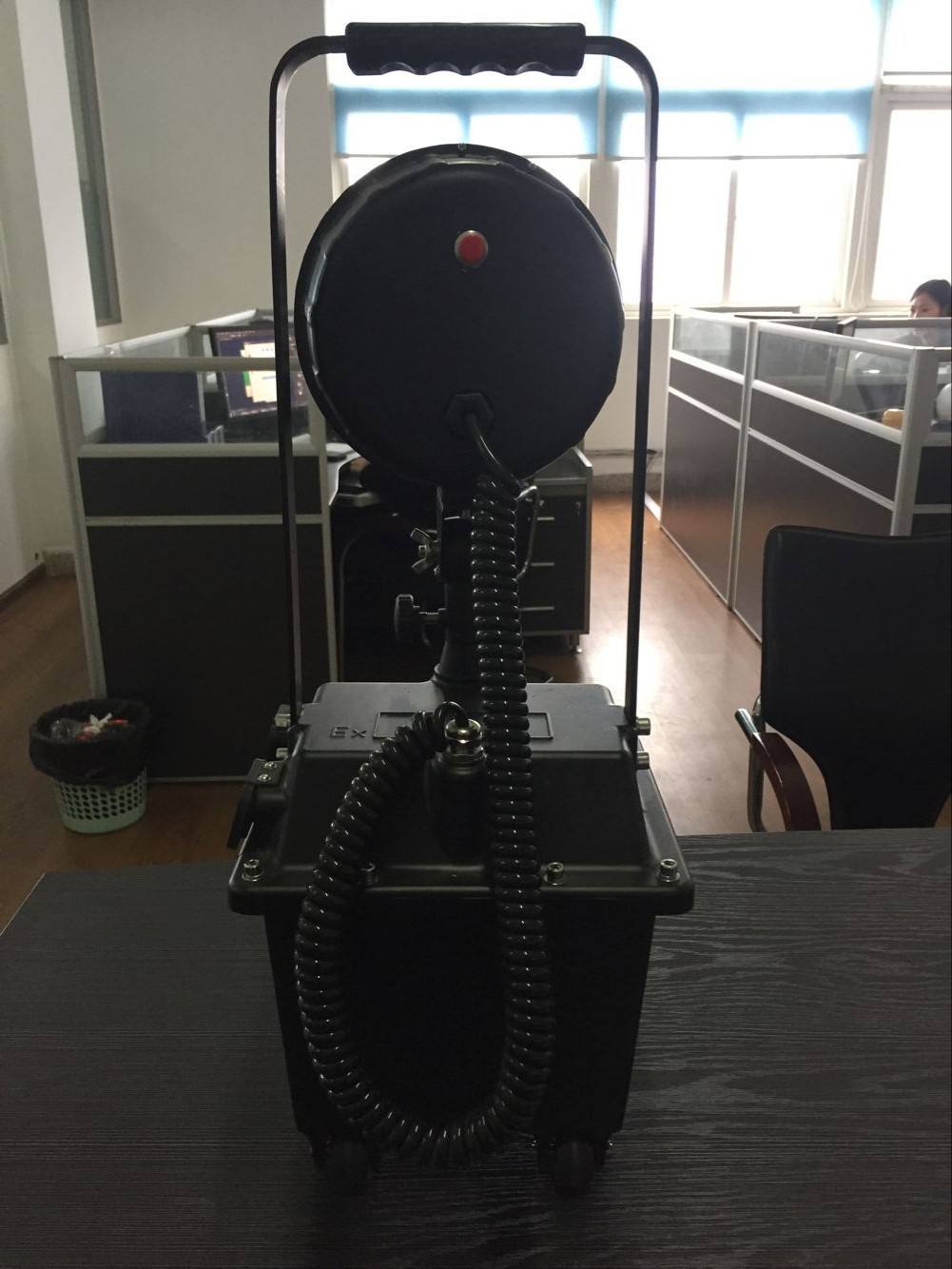 1490064489132950.jpg fw6110.jpg