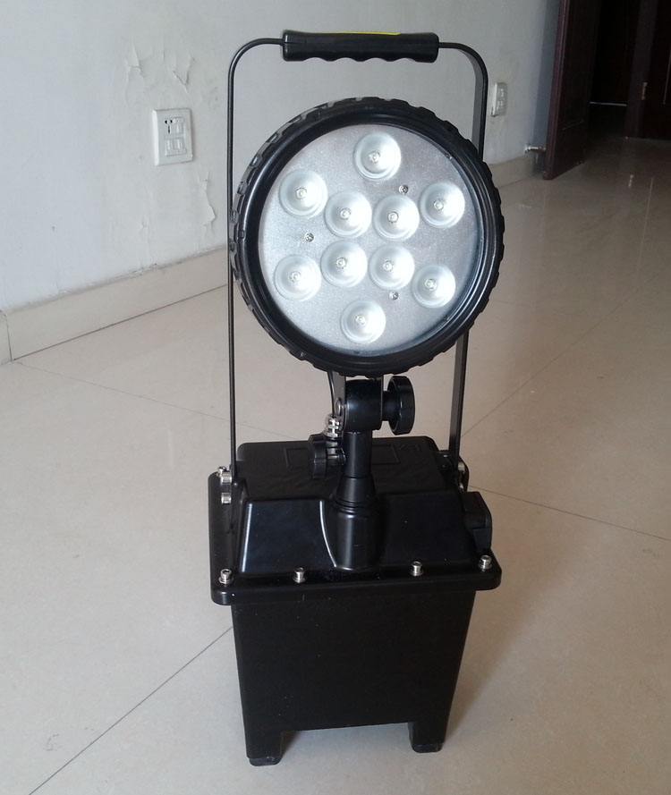 1490064688130739.jpg 2.jpg