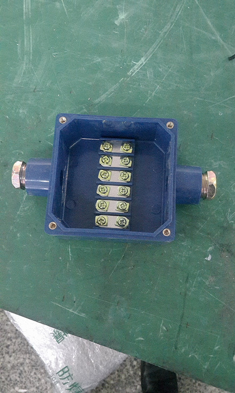 1490075658549085.jpg P70310-110753_副本.jpg