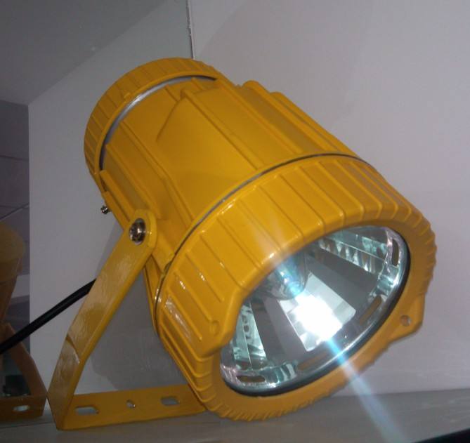 1490080218550548.jpg 77.jpg