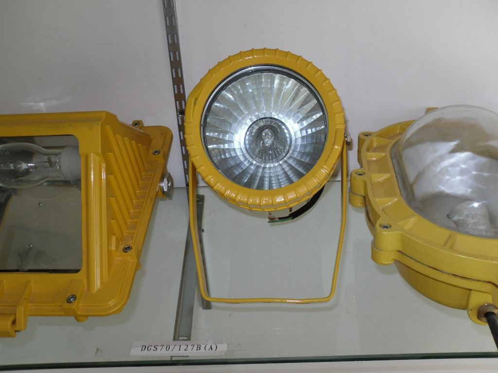 1490080294134431.jpg 00.jpg