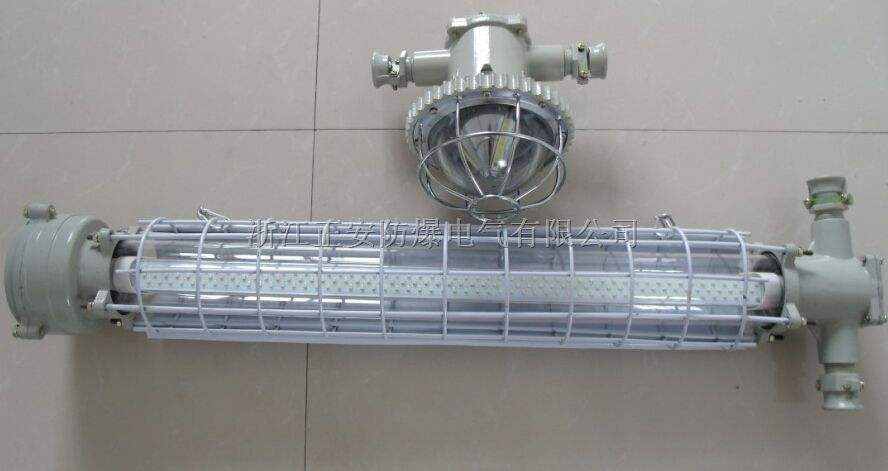 1490081234403724.jpg 88.jpg