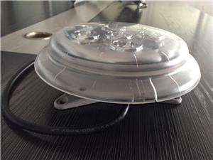 1490146150852287.jpg 9173.jpg