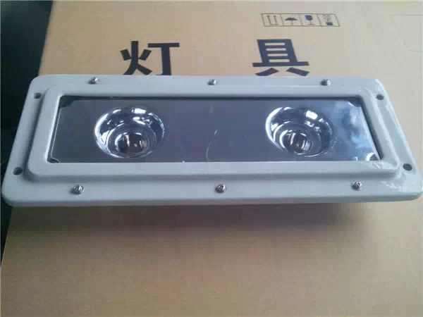 1490146448107312.jpg 9170.jpg