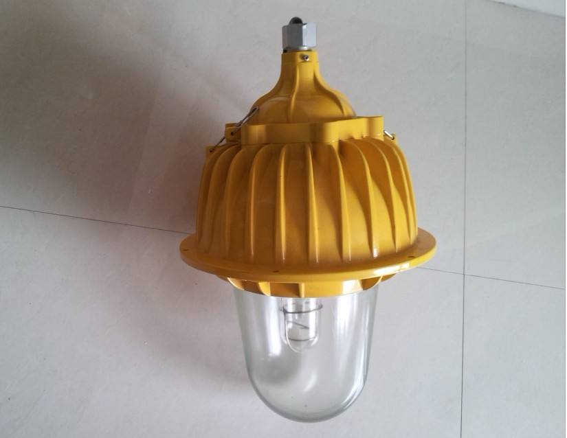 1490149451246529.jpg BFC8130.jpg