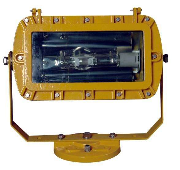 1490150837733863.jpg BFC8100.jpg