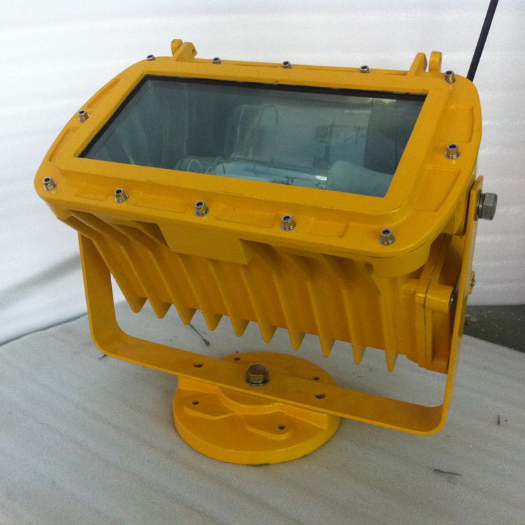 1490150955129215.jpg BFC1.jpg